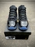 AIR JORDAN 11 GAMMA