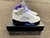 Air Jordan 5 Dark Concord en internet