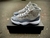 Jordan retro 11 Cool Grey en internet