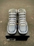 Jordan retro 11 Cool Grey