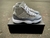 Jordan retro 11 Cool Grey - comprar en línea