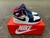 Nike Air Jordan 1 Mid GS ‘USA Olympic’ - comprar en línea