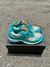 New Balance 2002r Salehe Bembury en internet