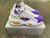 Solution Reebok Mid 'White Purple Gold' en internet