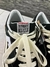 Vans Visión - tienda en línea