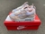 Nike AIR MAX 90 FUTURA en internet