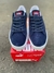 PUMA Suede Triplex