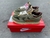 Nike Dunk Jumbo 'Olive' - comprar en línea