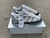 Adidas Adimatic x NEIGHBORHOOD en internet