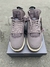 Air Jordan 4 x MA Marine