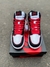Nike Air Jordan 1 High OG
