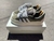 Adidas Campus x Bad Bunny “Wild Moss” - comprar en línea