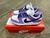 Nike Sb Dunk Low Violet en internet