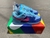Nike SB Dunk Low Blue Pink x Run The Jewels - Snkrs_Bta2