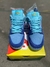 Nike SB Dunk Low Blue Pink x Run The Jewels - comprar en línea