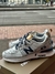 New Balance 999 - Snkrs_Bta2