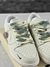 Nike Dunk X Supreme - tienda en línea
