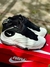 NIKE Total Air Foamposite