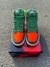 Jordan 1 Retro High