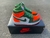 Jordan 1 Retro High en internet
