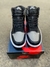 Jordan 1 Retro High OG BG