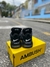 Nike Uptempo x Ambush - comprar en línea