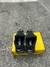 Nike Uptempo x Ambush en internet