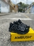 Nike Uptempo x Ambush