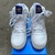 Adidas Forum bota - comprar en línea