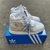 Adidas Forum bota en internet