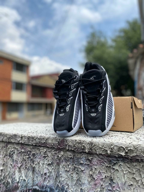 Nike Nocta Glide x Drake