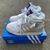 Adidas Forum bota