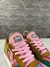 Adidas Forum Low "Los Simpson" - comprar en línea