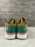 Adidas Forum Low "Los Simpson" en internet
