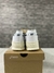 ASICS EX89 Blanco Grand Shark en internet