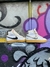 Nike Blazer Mid 77 Día de los muertos en internet