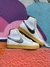 Nike Blazer Mid 77 Día de los muertos
