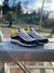 Nike Air Max 97 Steelers