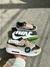 Nike Air Max 1´87 Premium University of Oregon