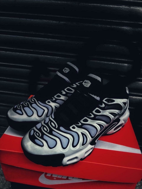 Nike Air Max Plus Drift
