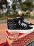 Vans Old Skool High - comprar en línea