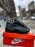 Nike Air Max 95 "Corteiz Gridiron" en internet