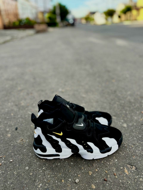 Nike Air DT Max 96