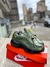 Nike Air Max 95 "Corteiz Gridiron" Green