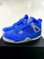 Jordan 4 Retro Florida Gators