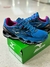 Mizuno Wave Prophecy 6