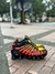 Nike Shox TL - Snkrs_Bta2