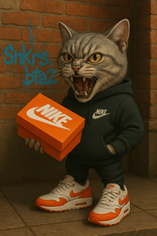 Snkrs_Bta2