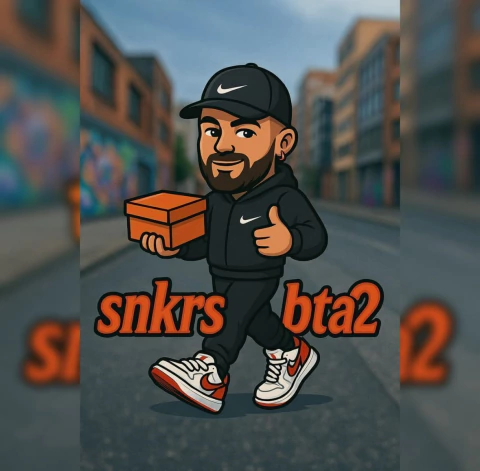 Snkrs_Bta2