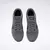 Reebok GL1000 - comprar en línea